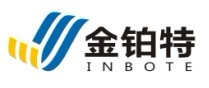 恩施升降机货梯生产厂家-金铂特机械
